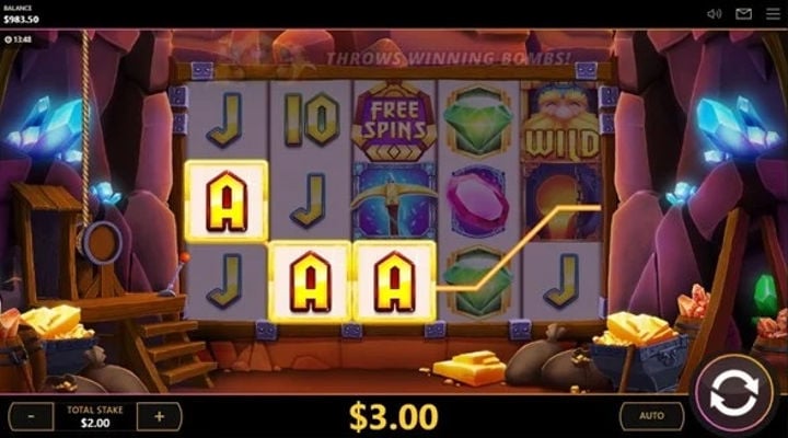 Screenshot 2